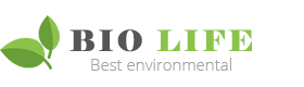 BIO LIFE