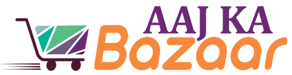 AAJ KA BAZAR