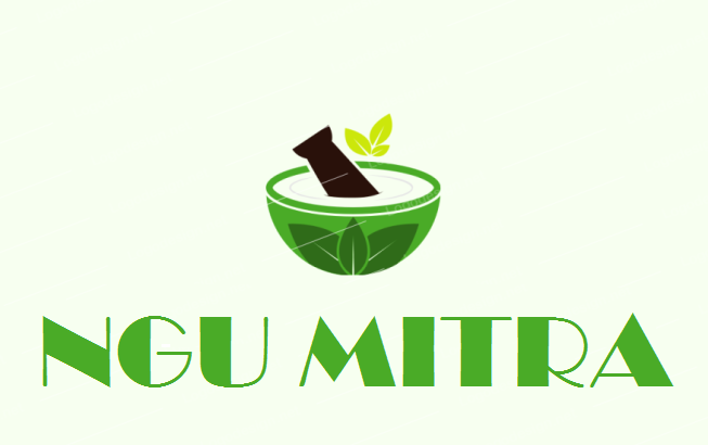 NGU MITRA