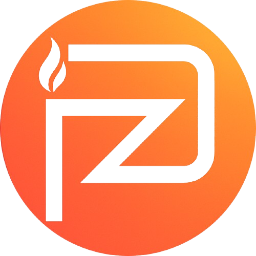 Payzon IT Services logo